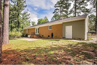 7059 Darnell Street, Fayetteville, NC 28314 - Photo 34