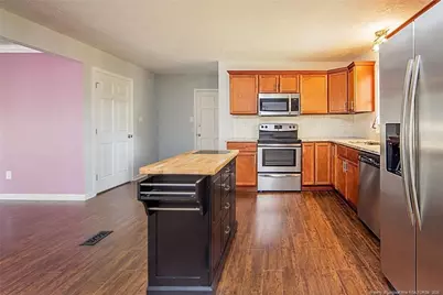 7059 Darnell Street, Fayetteville, NC 28314 - Photo 12