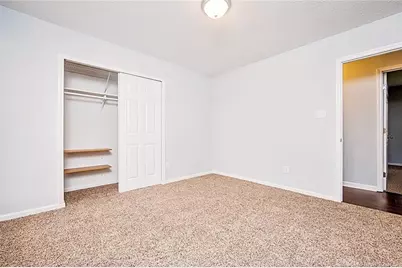 7059 Darnell Street, Fayetteville, NC 28314 - Photo 18