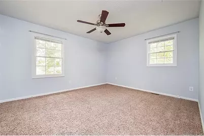 7059 Darnell Street, Fayetteville, NC 28314 - Photo 20
