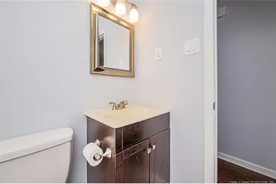 7059 Darnell Street, Fayetteville, NC 28314 - Photo 30