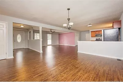 7059 Darnell Street, Fayetteville, NC 28314 - Photo 8