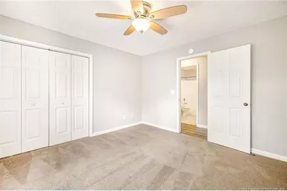 7059 Darnell Street, Fayetteville, NC 28314 - Photo 32