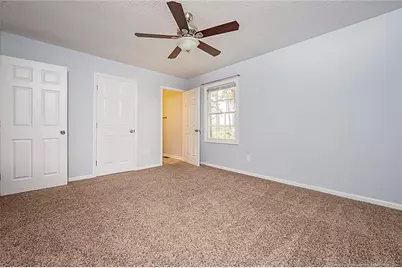7059 Darnell Street, Fayetteville, NC 28314 - Photo 22