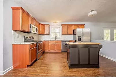 7059 Darnell Street, Fayetteville, NC 28314 - Photo 10