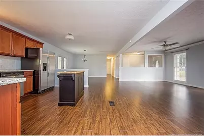 7059 Darnell Street, Fayetteville, NC 28314 - Photo 16