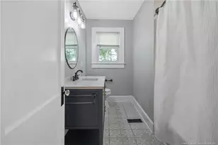 209 N Churchill Dr, Fayetteville, NC 28303 - Photo 24