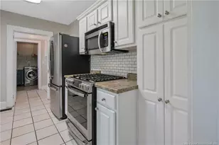 209 N Churchill Dr, Fayetteville, NC 28303 - Photo 10