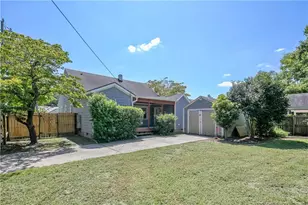 209 N Churchill Dr, Fayetteville, NC 28303 - Photo 30