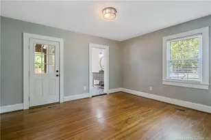 209 N Churchill Dr, Fayetteville, NC 28303 - Photo 16