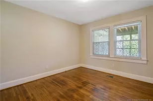 209 N Churchill Dr, Fayetteville, NC 28303 - Photo 22