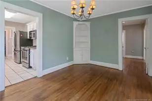 209 N Churchill Dr, Fayetteville, NC 28303 - Photo 6