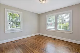 209 N Churchill Dr, Fayetteville, NC 28303 - Photo 28