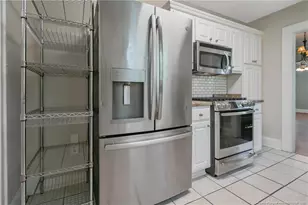 209 N Churchill Dr, Fayetteville, NC 28303 - Photo 12