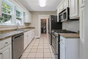 209 N Churchill Dr, Fayetteville, NC 28303 - Photo 8