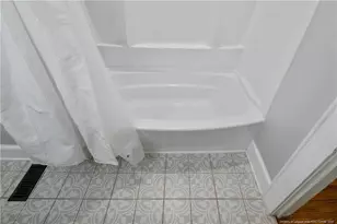 209 N Churchill Dr, Fayetteville, NC 28303 - Photo 26