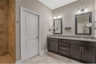 170 Nandina Court, Fayetteville, NC 28311 - Photo 30