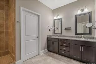 170 Nandina Ct, Fayetteville, NC 28311 - Photo 30