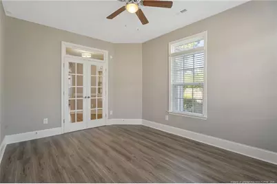 170 Nandina Court, Fayetteville, NC 28311 - Photo 10