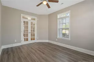 170 Nandina Ct, Fayetteville, NC 28311 - Photo 10