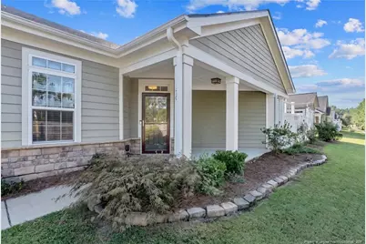 170 Nandina Court, Fayetteville, NC 28311 - Photo 4