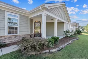 170 Nandina Ct, Fayetteville, NC 28311 - Photo 4