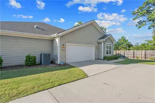 170 Nandina Ct, Fayetteville, NC 28311 - Photo 44