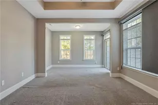 170 Nandina Ct, Fayetteville, NC 28311 - Photo 26