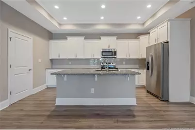 170 Nandina Court, Fayetteville, NC 28311 - Photo 20