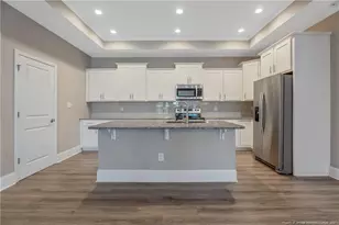 170 Nandina Ct, Fayetteville, NC 28311 - Photo 20