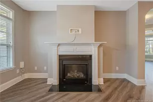 170 Nandina Ct, Fayetteville, NC 28311 - Photo 16