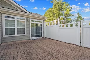 170 Nandina Ct, Fayetteville, NC 28311 - Photo 42