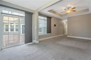170 Nandina Ct, Fayetteville, NC 28311 - Photo 28