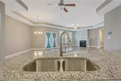 170 Nandina Court, Fayetteville, NC 28311 - Photo 24