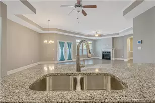 170 Nandina Ct, Fayetteville, NC 28311 - Photo 24