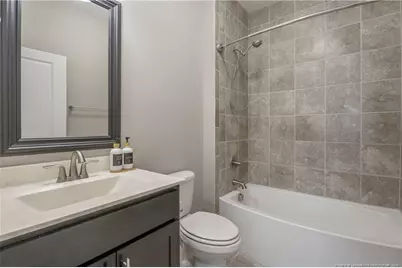 170 Nandina Court, Fayetteville, NC 28311 - Photo 40