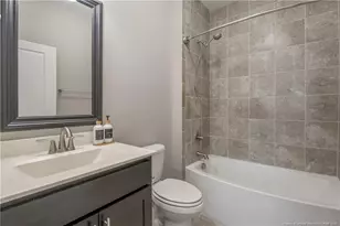 170 Nandina Ct, Fayetteville, NC 28311 - Photo 40
