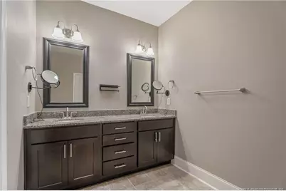 170 Nandina Court, Fayetteville, NC 28311 - Photo 32