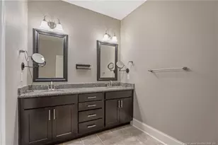170 Nandina Ct, Fayetteville, NC 28311 - Photo 32