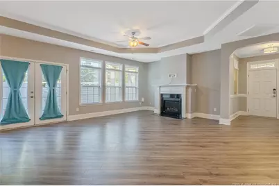 170 Nandina Court, Fayetteville, NC 28311 - Photo 12