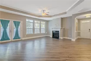 170 Nandina Ct, Fayetteville, NC 28311 - Photo 12