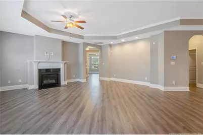 170 Nandina Court, Fayetteville, NC 28311 - Photo 14