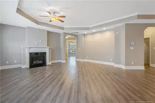 170 Nandina Ct, Fayetteville, NC 28311 - Photo 14