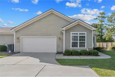 170 Nandina Court, Fayetteville, NC 28311 - Photo 2