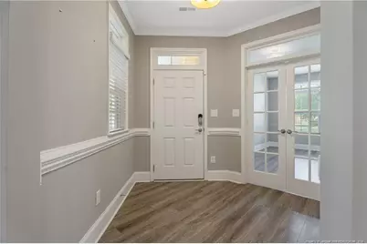 170 Nandina Court, Fayetteville, NC 28311 - Photo 6