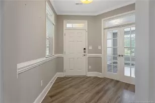 170 Nandina Ct, Fayetteville, NC 28311 - Photo 6