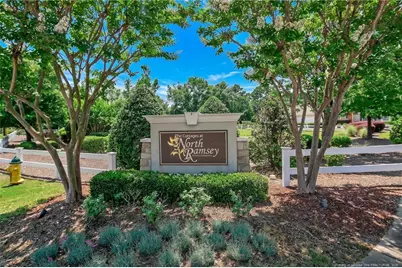 170 Nandina Court, Fayetteville, NC 28311 - Photo 46