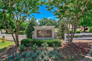 170 Nandina Ct, Fayetteville, NC 28311 - Photo 46