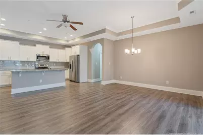 170 Nandina Court, Fayetteville, NC 28311 - Photo 18