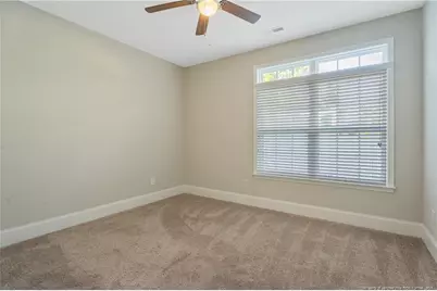 170 Nandina Court, Fayetteville, NC 28311 - Photo 36